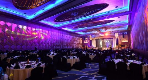 GCA-Awards-Gala-1024x683