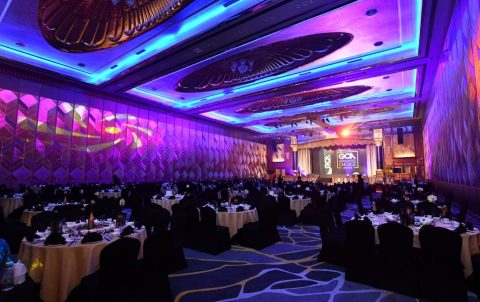 GCA-Awards-Gala-1024x683