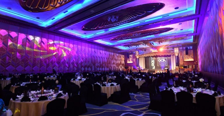 GCA-Awards-Gala-1024x683