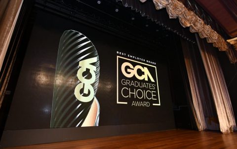 GCA-Grand-Stage-1024x683