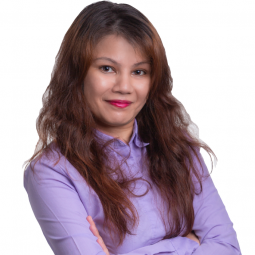 Untitled-design-17-1