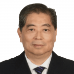 Untitled design (28)