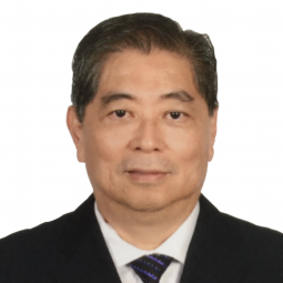 Untitled design (28)